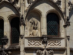 20250805_X8055472_EM1II_DxOjohn5