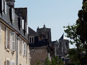 20250805_X8055474_EM1II_DxOjohn5