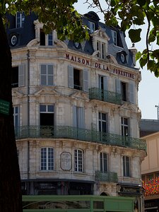 20250805_X8055476_EM1II_DxOjohn5