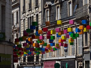 20250805_X8055478_EM1II_DxOjohn5