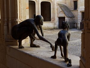 20250807_X8075654_EM1II_DxOjohn5