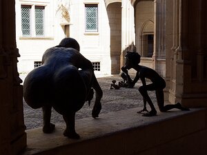 20250807_X8075655_EM1II_DxOjohn5