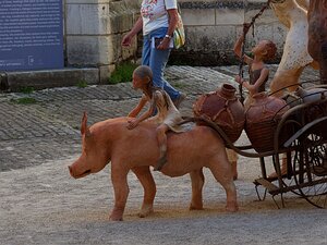 20250807_X8075656_EM1II_DxOjohn5