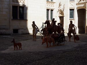 20250807_X8075662_EM1II_DxOjohn5