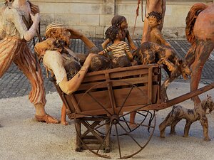 20250807_X8075670_EM1II_DxOjohn5