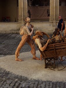 20250807_X8075671_EM1II_DxOjohn5