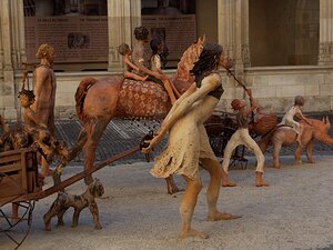 20250807_X8075673_EM1II_DxOjohn5