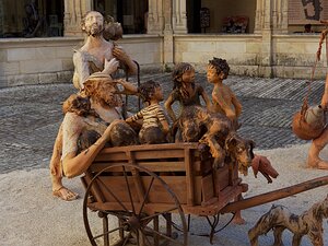 20250807_X8075675_EM1II_DxOjohn5