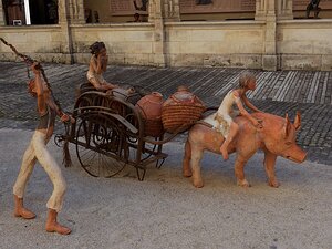 20250807_X8075676_EM1II_DxOjohn5