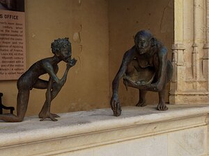 20250807_X8075677_EM1II_DxOjohn5