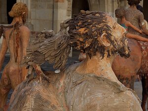 20250807_X8075681_EM1II_DxOjohn5