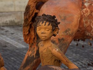 20250807_X8075682_EM1II_DxOjohn5