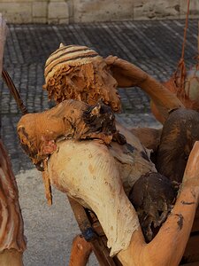 20250807_X8075683_EM1II_DxOjohn5