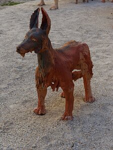 20250807_X8075686_EM1II_DxOjohn5