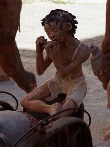 20250807_X8075688_EM1II_DxOjohn5