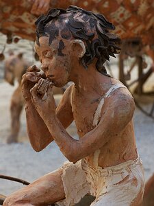 20250807_X8075690_EM1II_DxOjohn5