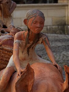 20250807_X8075694_EM1II_DxOjohn5