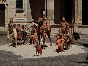 20250807_X8075933_EM1II_DxOjohn5