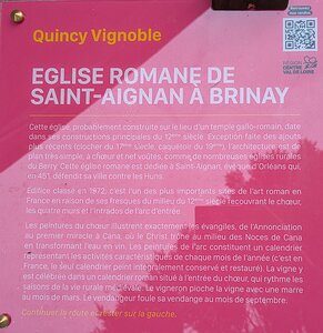 20250806_PXL091601664_Pixel7a-JEB