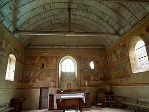 20250806_X8065493_EM1II_DxOjohn5