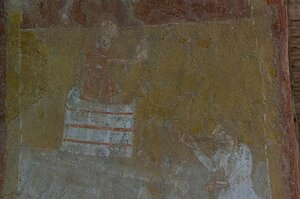 20250806_X8065552_EM1II_DxOjohn5_stitch September - grape-picking