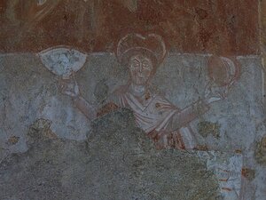 20250806_X8065555_EM1II_DxOjohn5 December - the peasants feast joyfully to mark the end of the year