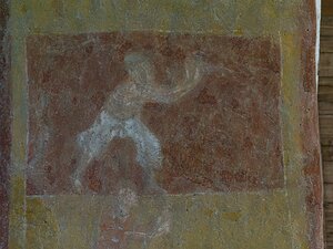 20250806_X8065558_EM1II_DxOjohn5 August- a peasant thrashing grain