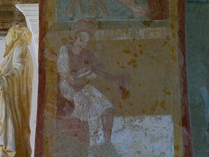 20250806_X8065560_EM1II_DxOjohn5 January - a seated person