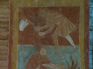 20250806_X8065562_EM1II_DxOjohn5 March - peasant hoeing the ground