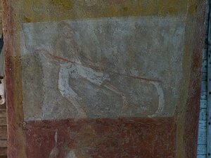 20250806_X8065565_EM1II_DxOjohn5 July - harvest