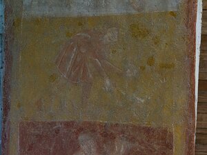 20250806_X8065566_EM1II_DxOjohn5 June - haymaking