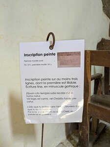 20250806_PXL140245659_Pixel7a-JEB