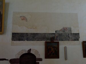 20250806_X8065603_EM1II_DxOjohn5