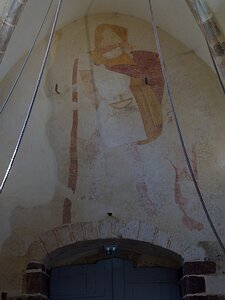 20250806_X8065604_EM1II_DxOjohn5