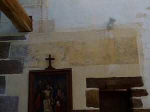 20250806_X8065605_EM1II_DxOjohn5