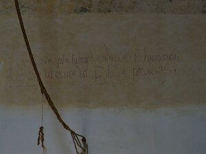 20250806_X8065606_EM1II_DxOjohn5