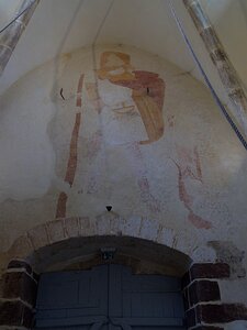 20250806_X8065608_EM1II_DxOjohn5