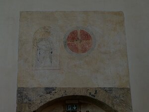 20250806_X8065609_EM1II_DxOjohn5