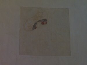 20250806_X8065610_EM1II_DxOjohn5