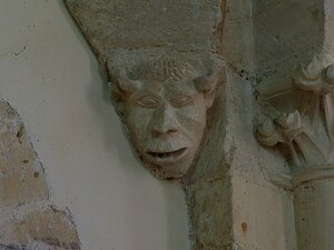 20250806_X8065611_EM1II_DxOjohn5