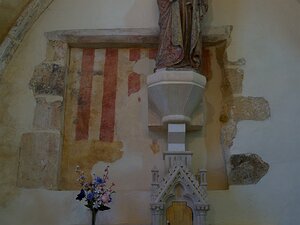 20250806_X8065613_EM1II_DxOjohn5