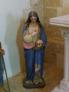 20250806_X8065614_EM1II_DxOjohn5