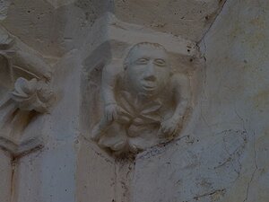 20250806_X8065615_EM1II_DxOjohn5