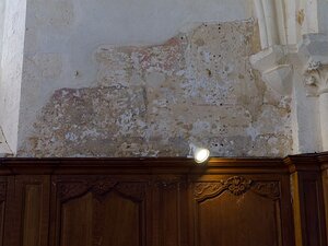 20250806_X8065616_EM1II_DxOjohn5