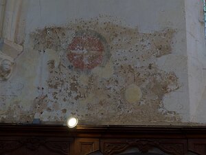 20250806_X8065617_EM1II_DxOjohn5