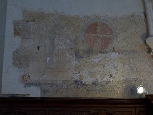 20250806_X8065618_EM1II_DxOjohn5