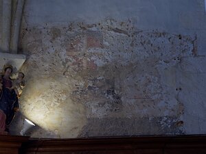 20250806_X8065619_EM1II_DxOjohn5