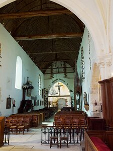 20250806_X8065620_EM1II_DxOjohn5