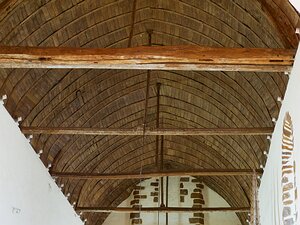 20250806_X8065621_EM1II_DxOjohn5