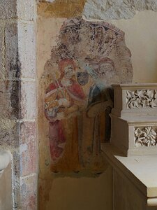 20250806_X8065623_EM1II_DxOjohn5